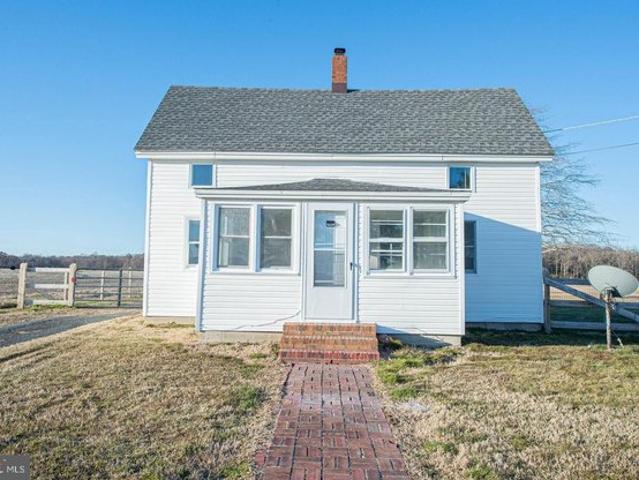 House for sale in Wicomico, Maryland