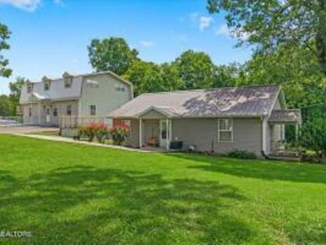 Property for rent in Tennessee
