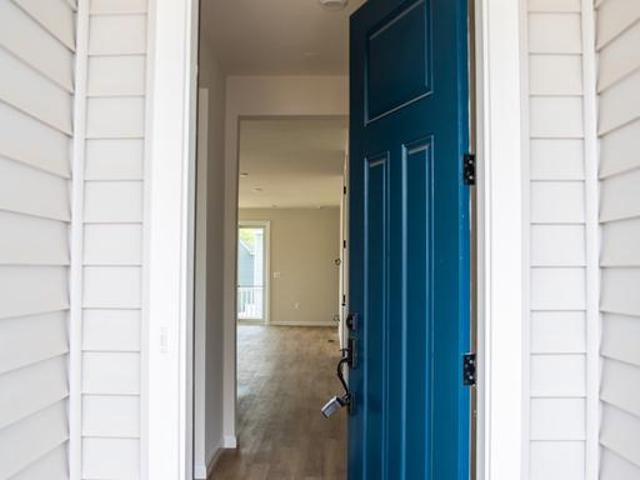 Property for rent in Virginia