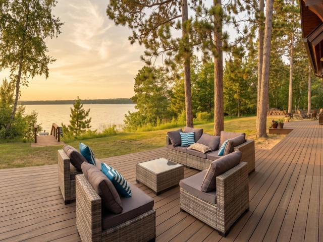 House for sale in Hubbard, Minnesota