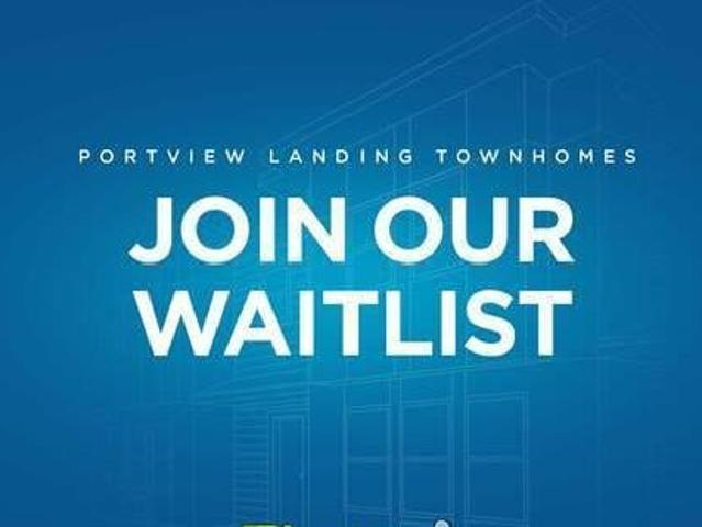 House for rent in Port Alberni