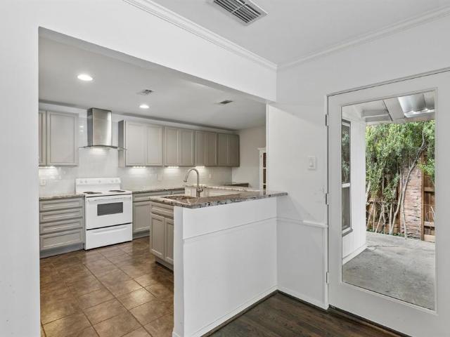 Property for rent in Texas