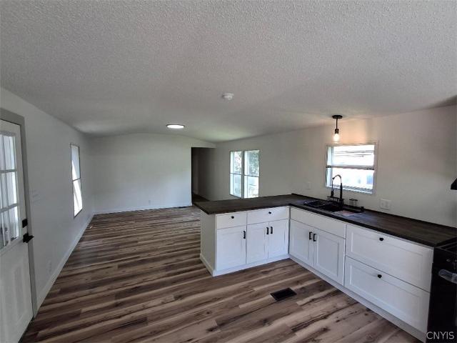 House for sale in Oneida, New York