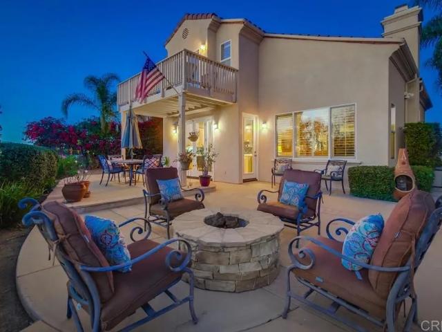 Property for rent in Carlsbad, California