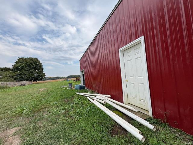 House for sale in Moore, Butler