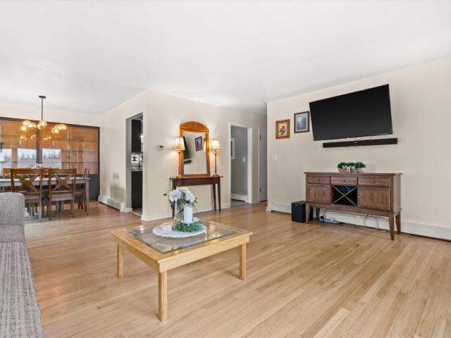 House for sale in Cudahy, Milwaukee County