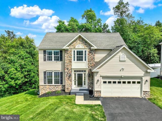 House for sale in Codorus, Pennsylvania