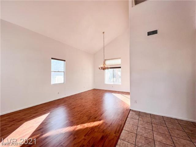 Property for rent in Nevada