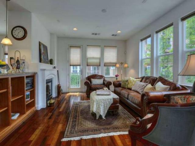House for sale in Santa Clara, California