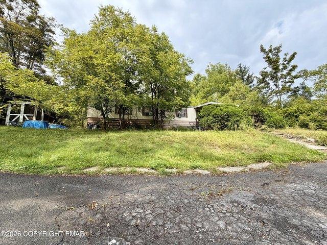 Land for sale in Stroudsburg, Monroe County