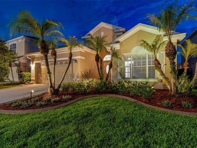 House for sale in Land O Lakes, Florida