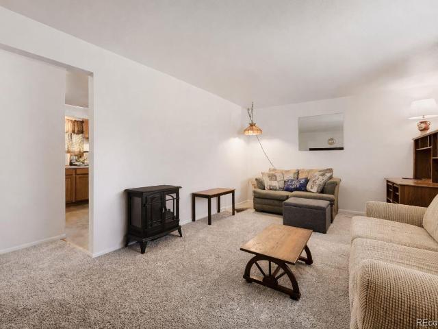 House for sale in Arapahoe, Colorado