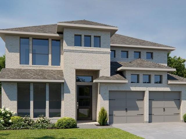 House for sale in Medina, Texas