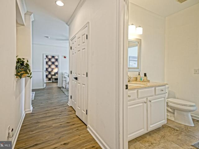 Condo for sale in Delaware
