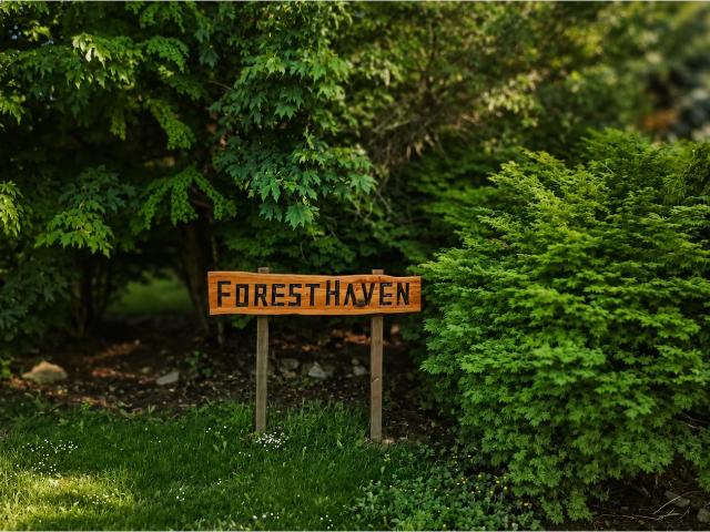 Land for sale in Oregonia