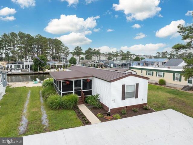 House for sale in Delaware