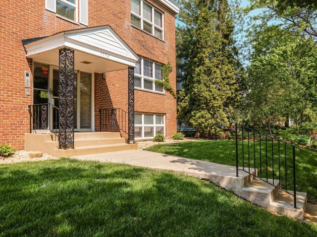 Commercial for sale in Hennepin, Minnesota