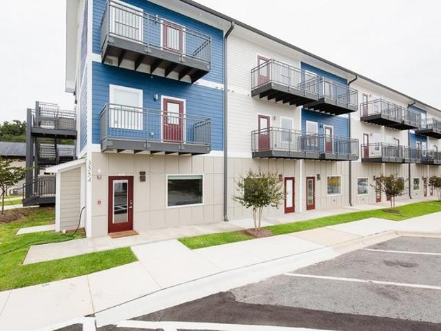 House for sale in Tallahassee, Florida