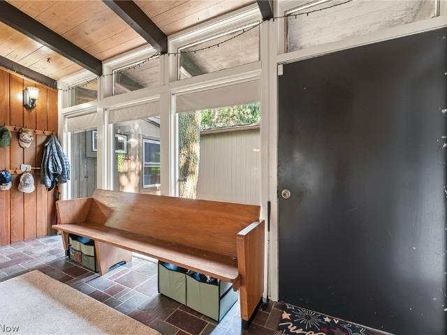 House for sale in Ohio
