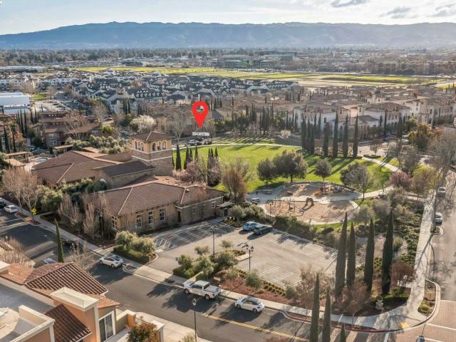 Condo for sale in Dublin