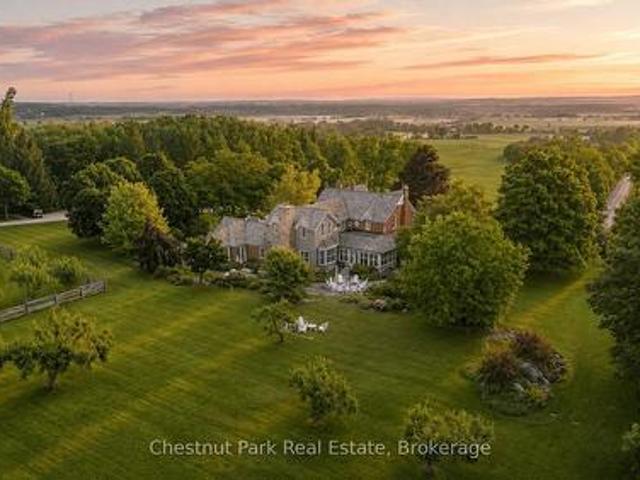 House for sale in Clearview, Ontario