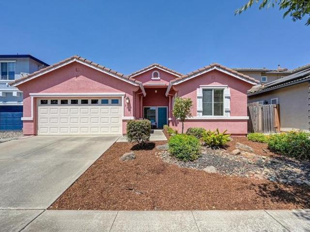 House for sale in Yolo, California
