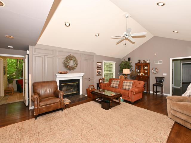 House for sale in Caledonia, Wisconsin