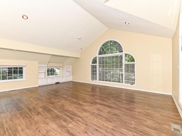 House for sale in Caledonia, Wisconsin
