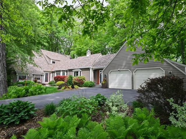 House for sale in Caledonia, Wisconsin
