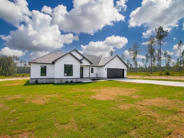 House for sale in Ark