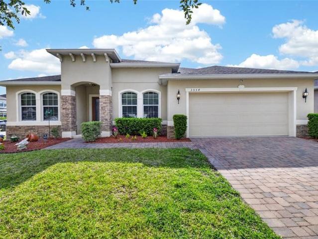 House for sale in Gotha, Florida