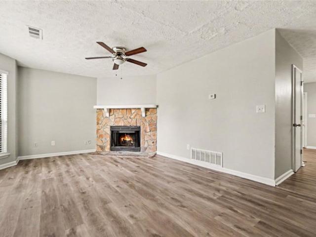 Townhouse for sale in Cobb, Georgia