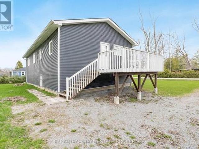 House for sale in Ramara, Ontario