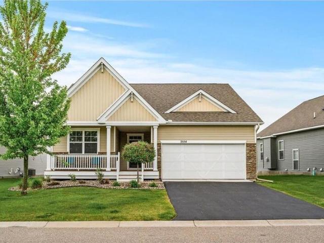 Townhouse for sale in Saint Michael Townhouse for sale in Saint Michael
