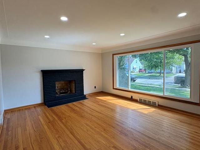 Property for rent in Michigan