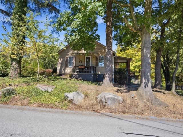 House for sale in Murrysville, Westmoreland County