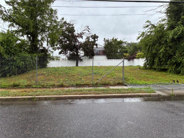 Land for sale in Nassau, New York