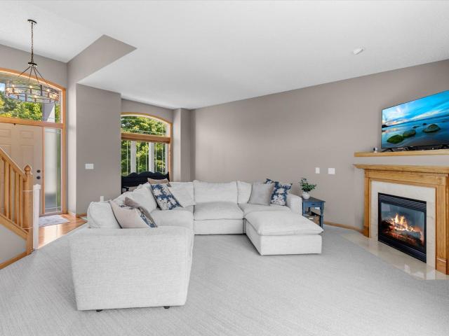 House for sale in The Lakes, Blaine