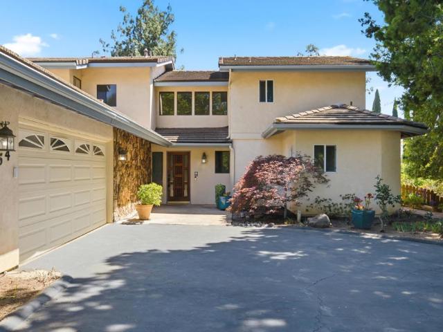 House for sale in Escondido, California