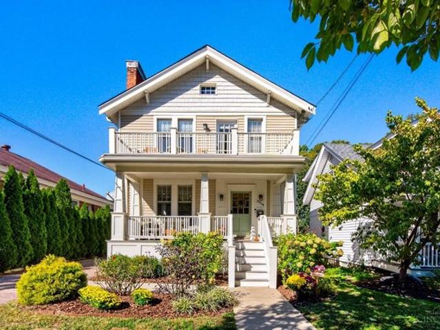 House for sale in Cincinnati, Hamilton County