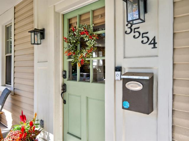 House for sale in East Hyde Park, Cincinnati
