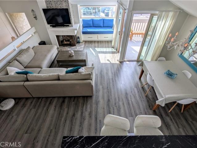 Condo for sale in Oxnard, California