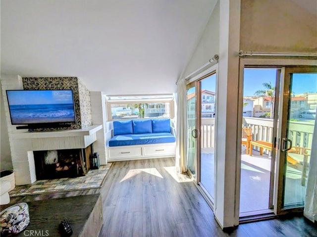 Condo for sale in Oxnard, California