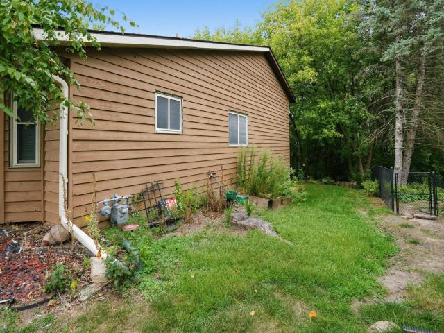 House for sale in Eagan, Minnesota