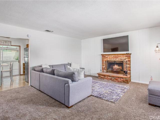 Property for sale in Yucaipa, California
