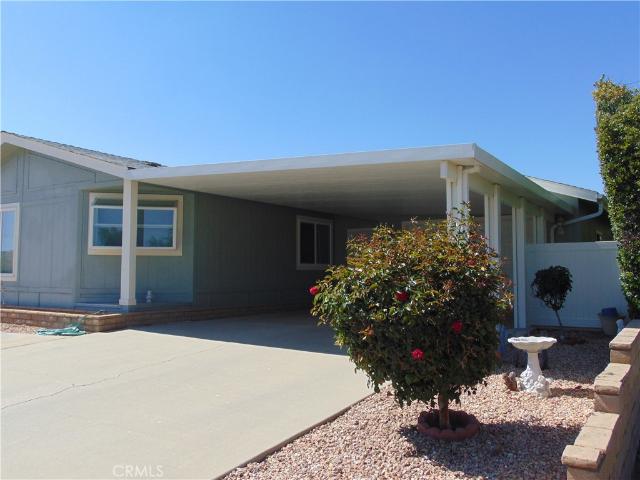 House for sale in Calimesa, California