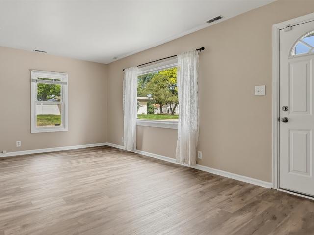 House for sale in Westland, Michigan