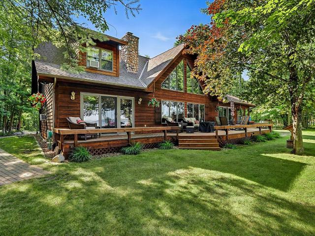 House for sale in Morrison, Minnesota