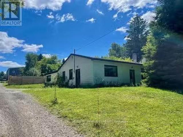 House for rent in York, Ontario