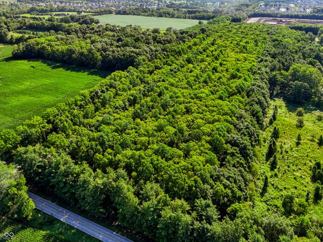 Land for sale in Westfield, Indiana